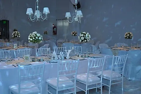 CautivaS Eventos 3