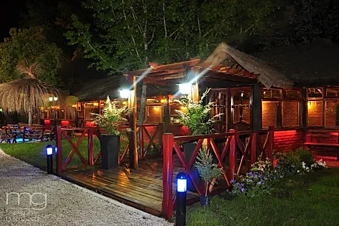 Terranova Eventos