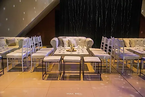 Haritz Eventos 5