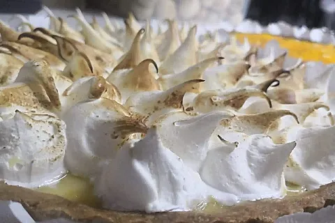 Álamo Intruso 5
