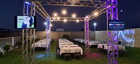 La Casona Eventos 3