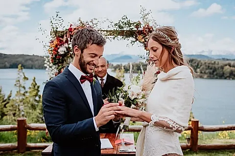 Cervecería Patagonia