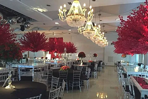 Cícero Eventos 5