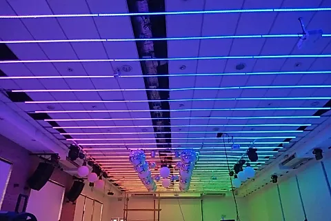 Petra Eventos 2