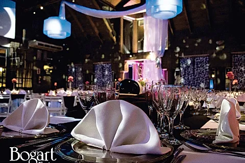 Salón Bogart 2