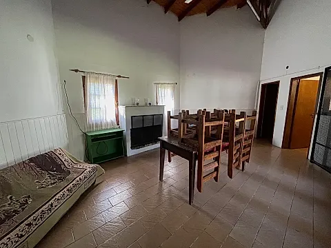 La quinta de Tati 4