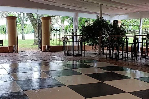 Estancia Carabassa 3