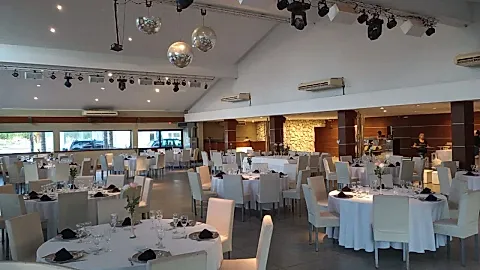 Carolina Eventos