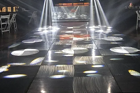 Espacio La Rural Eventos 4