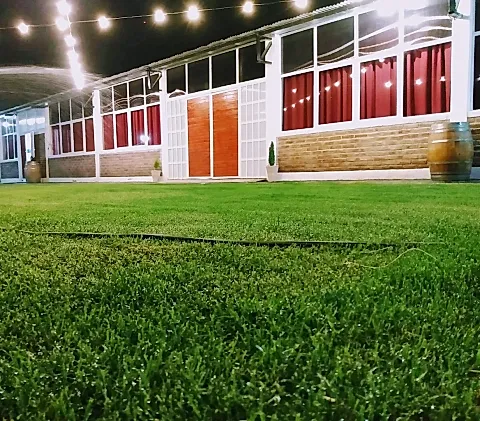 Marfex Eventos 2