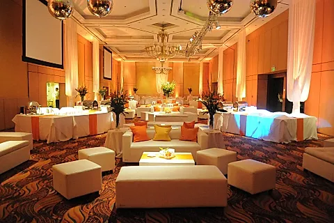 Hotel Alejandro I 2