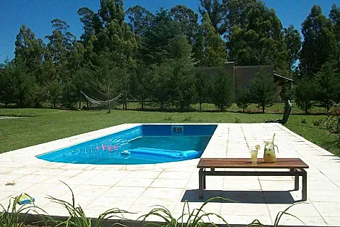 Salsipuedes Salón 4