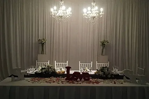 Bona Festa 5