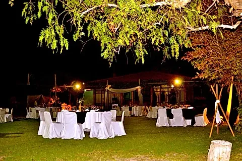 Los Artesanos 4