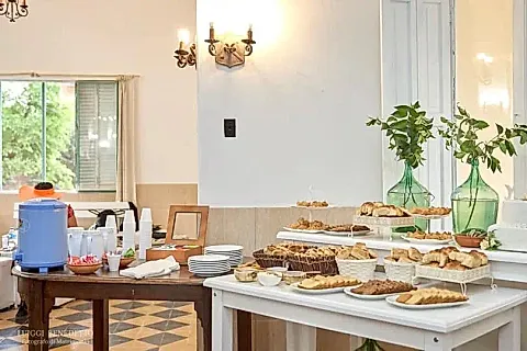 Los Aromos Eventos 5
