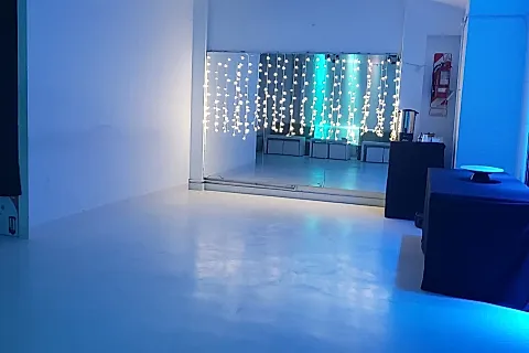 Melusina Espacio para Eventos 4