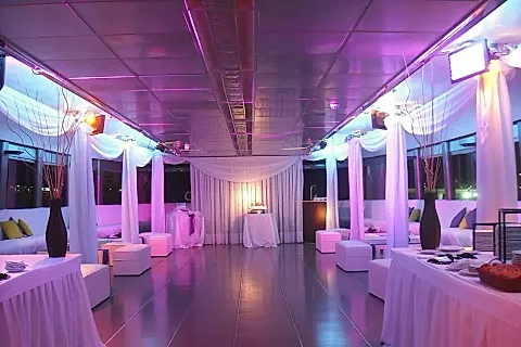 Galileo Buenos Aires 4