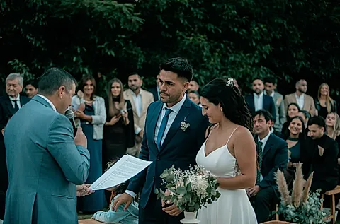 Silva Yamila 3