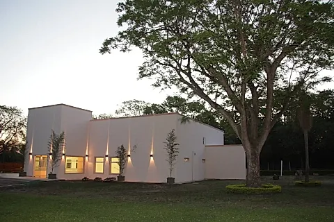 Victoria Salón de Fiestas