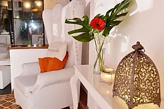 GuaPa's