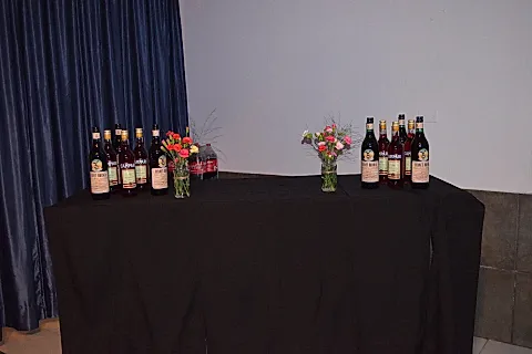 Faem Eventos 3