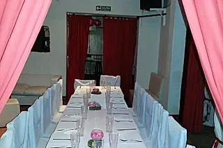 Cuernavaca Eventos 3