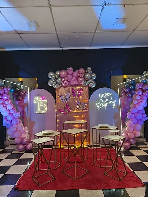 Multiespacio Lalola 4