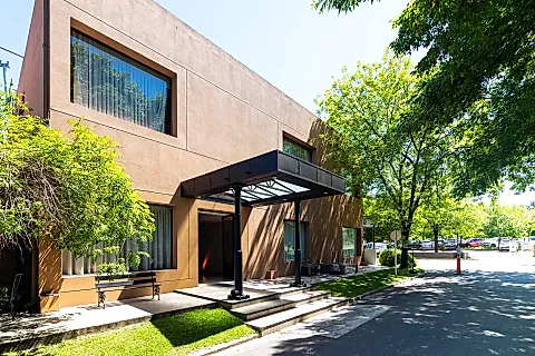 Holiday Inn Ezeiza 2 4