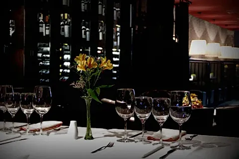 Cucina Donore 3