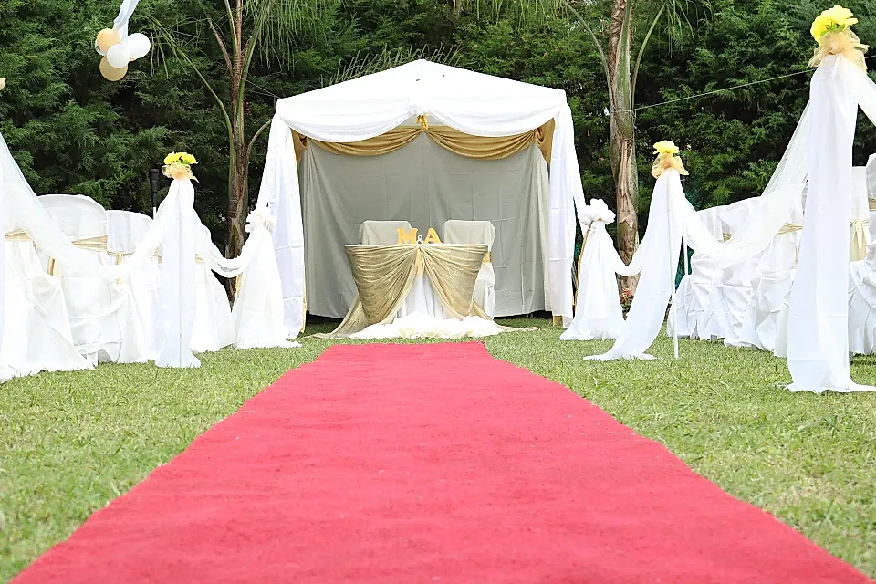 Jaquin Eventos