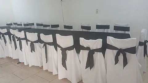 Eventosisabella 5