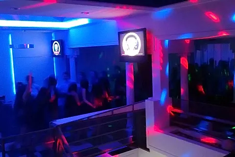 El Semillero Multiespacio 3