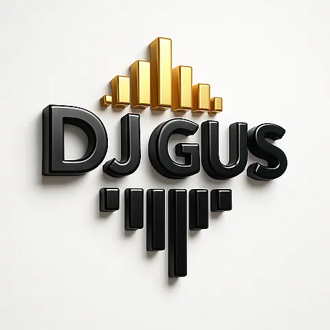 Dj Gus 2
