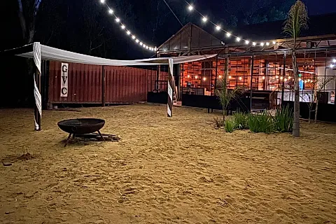 Loop Park Eventos 4