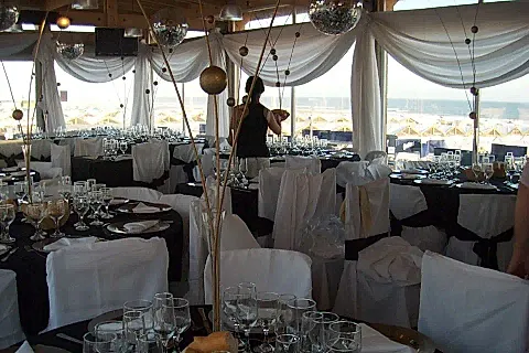 Poseidón Eventos 5