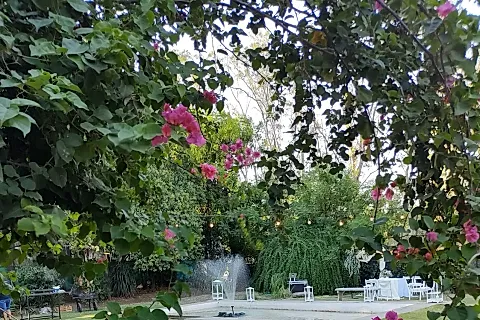 La Quinta 3