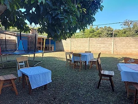 Salón Aventura 4