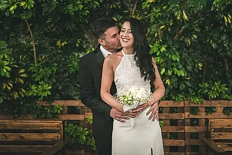 Yarné Eventos 2