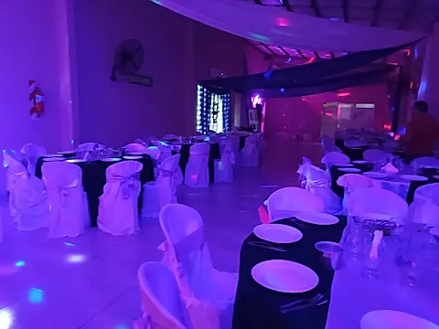 Oasis Eventos 2