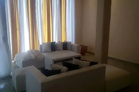 Marrakesh 5