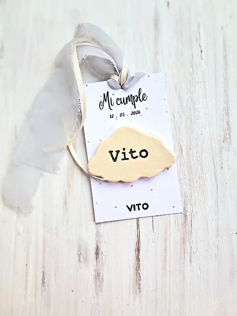 Alumina.souvenir.ceramica 4