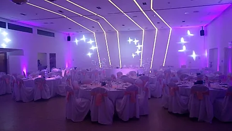 Sendero Sur Eventos 2