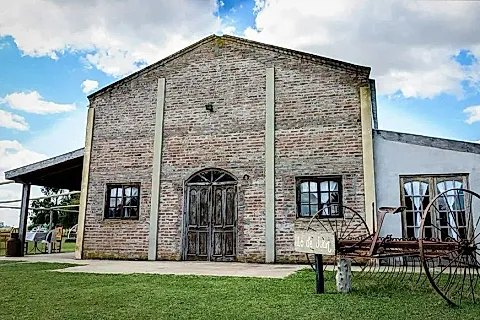 Lo de Juan 2