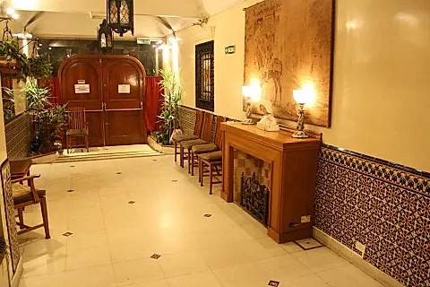 Joker House 3