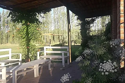 Quinta Sur 5