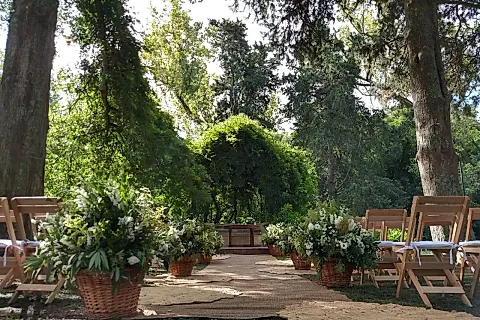Estancia Monte Viejo 3
