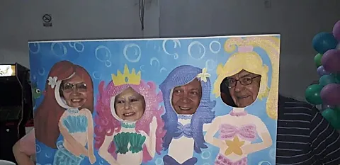 Bella Notte 5