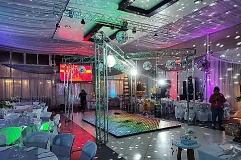 Cristal Eventos 3
