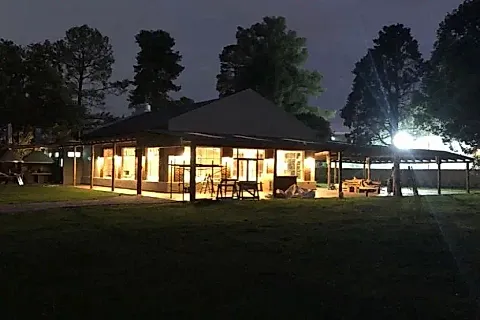 Aurelio Eventos 5
