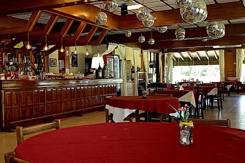 Boulogne Golf Club